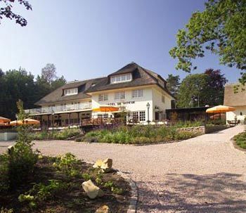 Landgoed De Uitkijk
