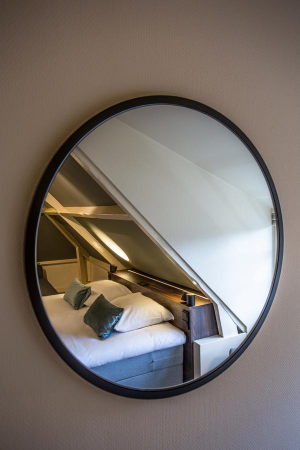 Landgoed De Uitkijk Hotel 4*